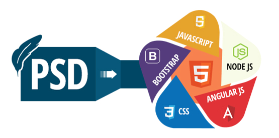branding1